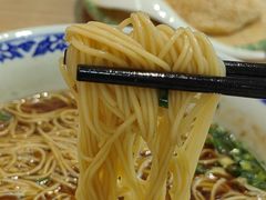 -新万鑫银丝面·非遗无锡味(惠山古镇店)
