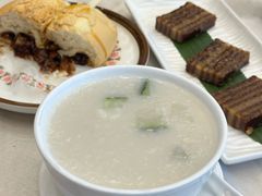 -太子园林酒家