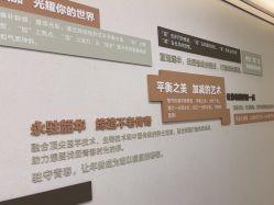 -加减美医美连锁品牌