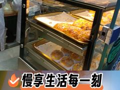 -丝路传奇·中国拉面航母店(北医三院店)