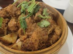 -攀西土菜馆(南线阁店)