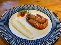 -藤原布二·八佰善会席料理(奥体店)