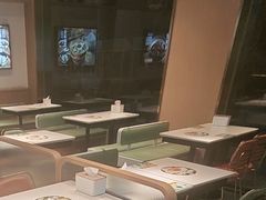 -谷田稻香·砂锅菜(元洪店)