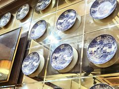 -风味酒家(商业大道店)