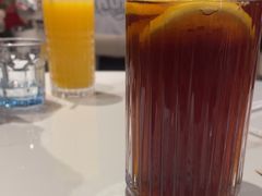 -必胜客(大悦城店)