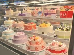 -GANSO元祖食品(西安含光路店)