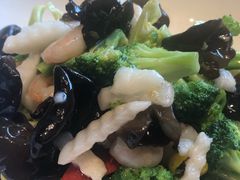 -大鸭梨烤鸭(石佛营店)