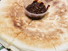 -肖记公安牛肉鱼杂馆·省级非物质文化遗产(三角路直营店)