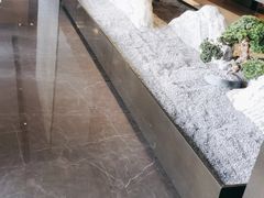-冰火楼(梦泽园店)