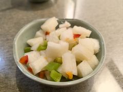 -粉家柳州螺蛳粉(杨宅路店)
