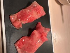 -焼肉矢澤 京都