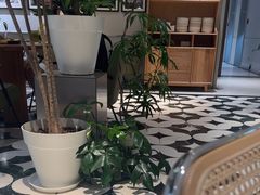 -一尺花园(安和花园店)