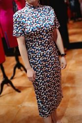 -上海徐(东方新天地店)