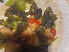 -味见·荣家(亚泰大街店)