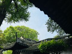 -豫园