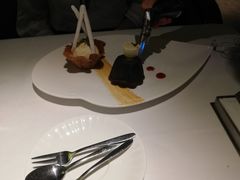 -王品牛排(珠海富华里店)