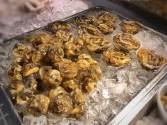 -铭聚章鱼土笋冻(松柏店)