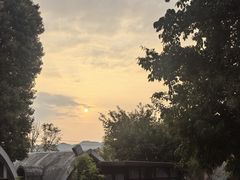 -桂花寨(北碚二店)