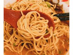 -豚王拉面(澳门银河店)