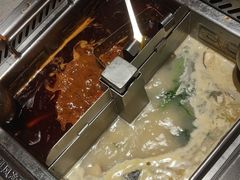 -海底捞火锅(攀枝花万达店)