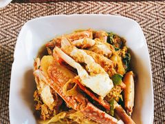 -自然餐厅(Phuket)