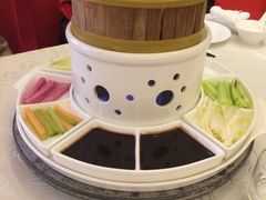 -金百万(亦庄店)