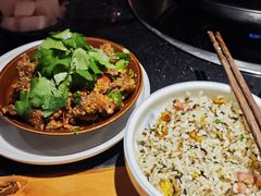 -小饕荟雅安贡椒鱼鲜馆(广福桥店)