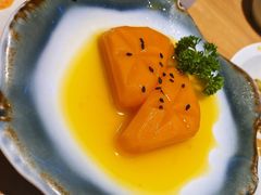 -松竹和日式料理(辽阳店)