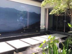 点击看大图 -爱儿美儿童摄影(朝阳公园店)