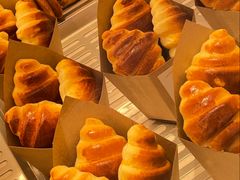 -好利来(丰益桥店)