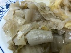 -三兴涮羊肉(荣安大街店)