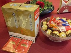 -顺峰(农展馆店)