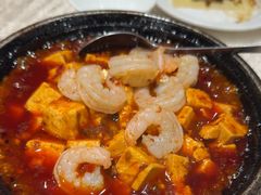 -金百万(亦庄店)