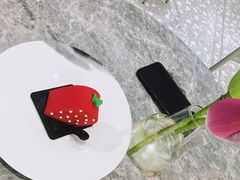 -蜜思琪蛋糕(民生路店)