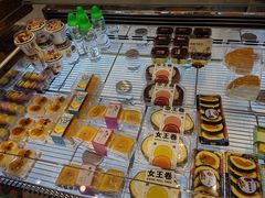 -法莱索尔(奥莱店)