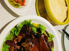 -乾园(天河城店)