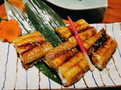 -文三酒肆自助放题(新街口友谊广场店)