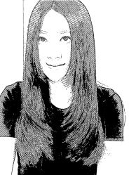 -简法造型·品牌形象店