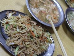 -春妹沙县小吃(新华北路店)