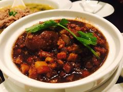 -鹿港小镇(悠唐店)