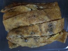 -佬街佬味(荣巷店)