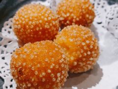 -快乐小羊·内蒙牛羊肉火锅(流花中心店)