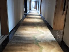 -大理国际大酒店·SPA蓝逸水疗中心