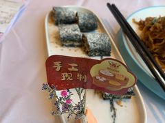 -盆满钵满·国家非遗传承(云台店)