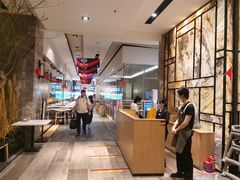 -虾饺妹·酒家(海珠广场店)