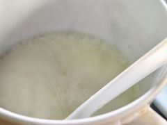 -多春茶室