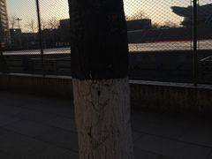 -北京理工大学中关村校区篮球场(校园南路店)