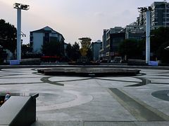 -东湖景区