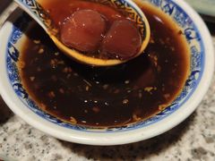 -南京大牌档(三阳广场苏宁店)