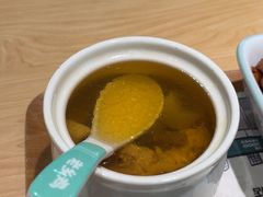 -老乡鸡(东方广场店)